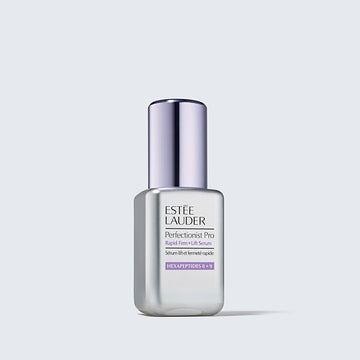 Perfectionist Pro Rapid Firm + Lift Serum with Hexapeptides 8 + 9 30ml - RUTHERFORD & Co