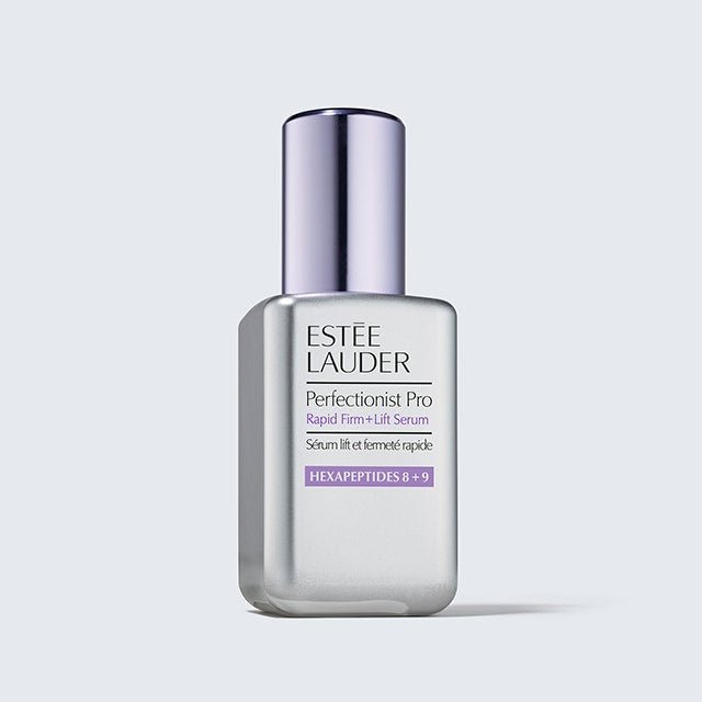 Perfectionist Pro Rapid Firm + Lift Serum with Hexapeptides 8 + 9 50ml - RUTHERFORD & Co