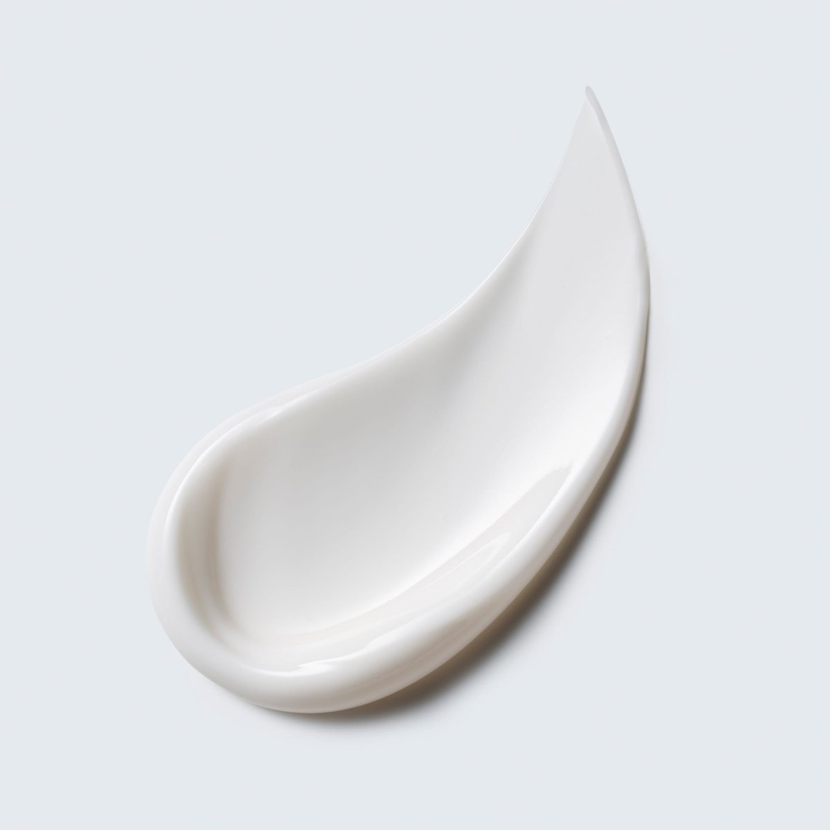 Perfectly Clean Multi - Action Creme Cleanser/Moisture Mask - RUTHERFORD & Co