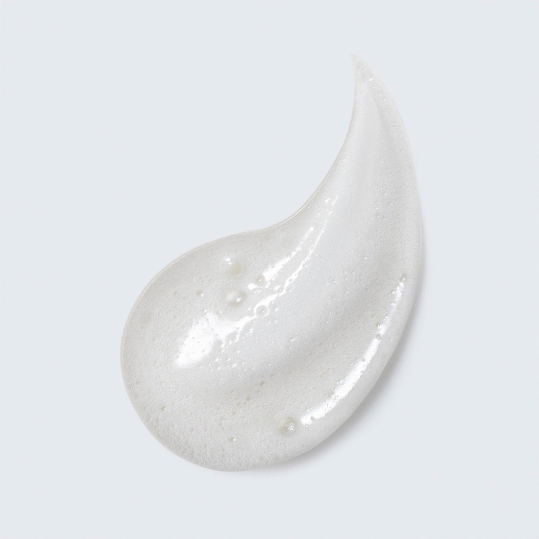Perfectly Clean Multi - Action Foam Cleanser/Purifying Mask - RUTHERFORD & Co