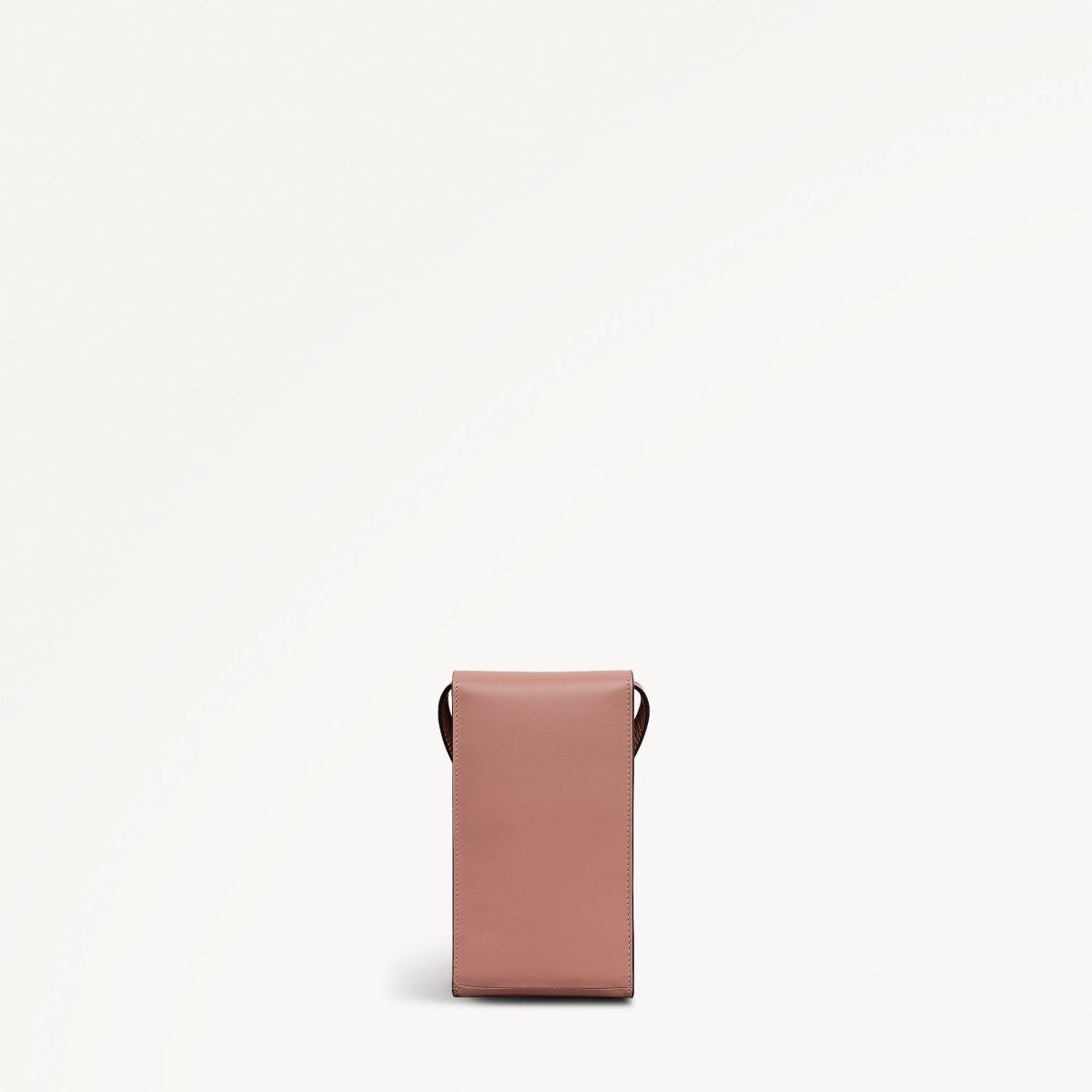 Picton Place Medium Phone Cross Body Carnation - RUTHERFORD & Co
