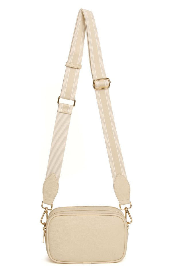 Pimlico CBB/Ivory - RUTHERFORD & Co