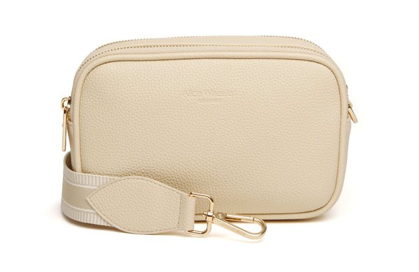 Pimlico CBB/Ivory - RUTHERFORD & Co