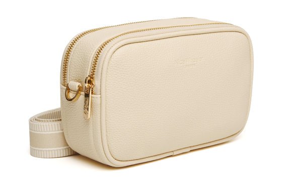 Pimlico CBB/Ivory - RUTHERFORD & Co
