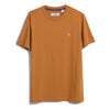 Pin Point Embroidered Pete T-Shirt - RUTHERFORD & Co