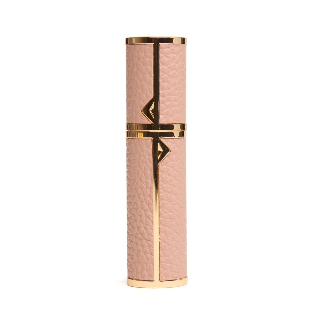 Pink - Refillable Atomiser - RUTHERFORD & Co