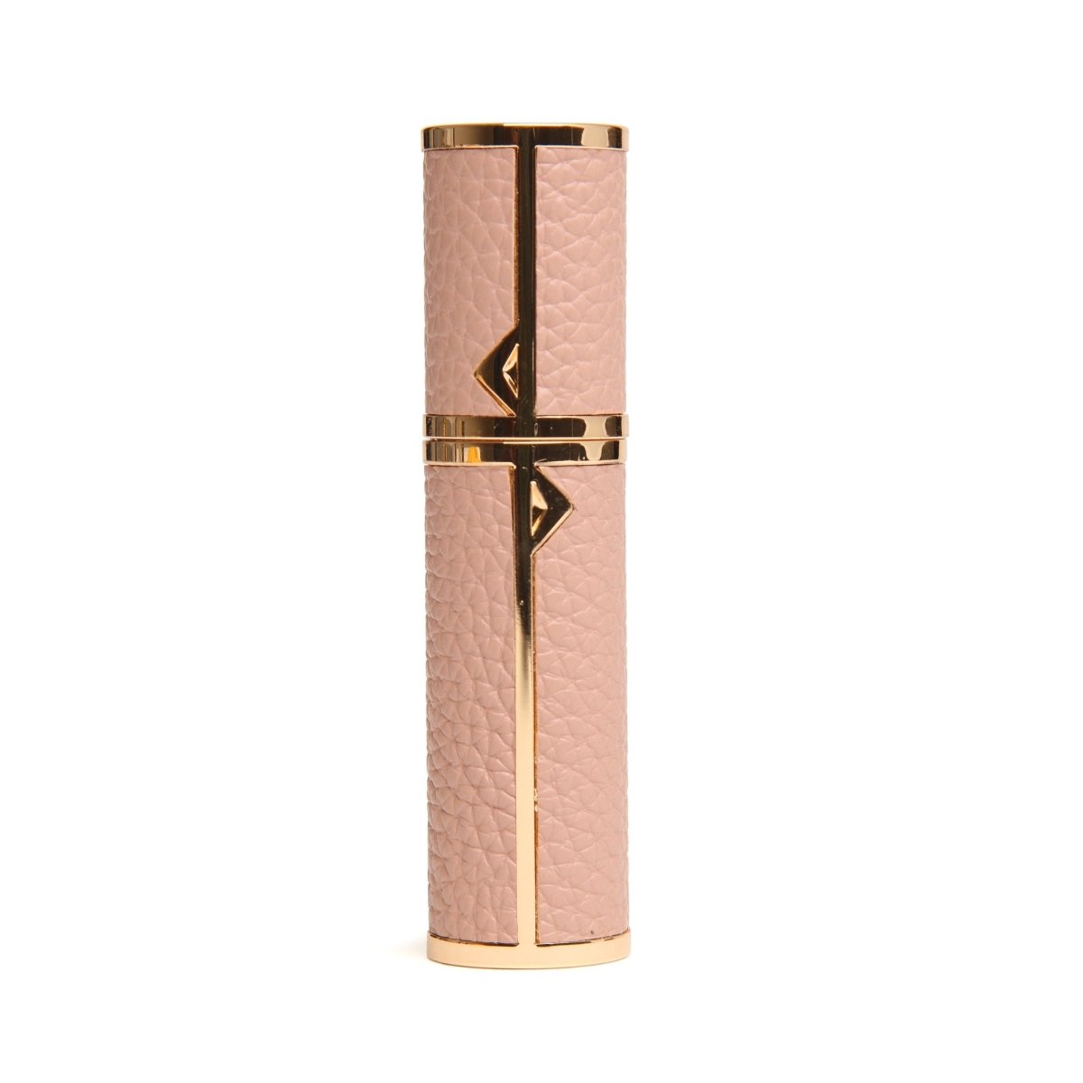 Pink - Refillable Atomiser - RUTHERFORD & Co
