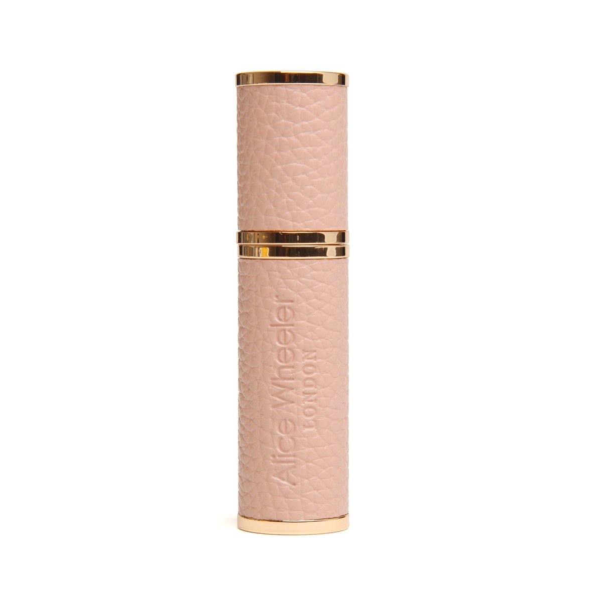 Pink - Refillable Atomiser - RUTHERFORD & Co