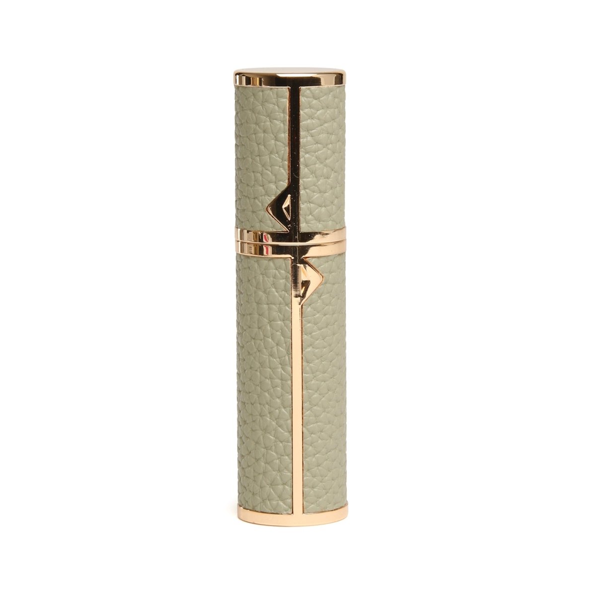 Pistachio - Refillable Atomiser - RUTHERFORD & Co