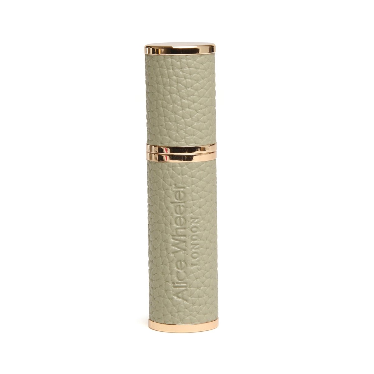 Pistachio - Refillable Atomiser - RUTHERFORD & Co