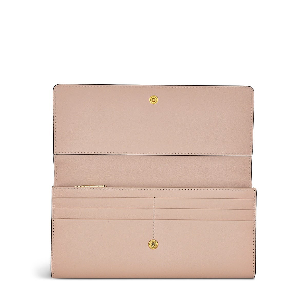POCKETS 2.0 Large Flapover Continental - RUTHERFORD & Co