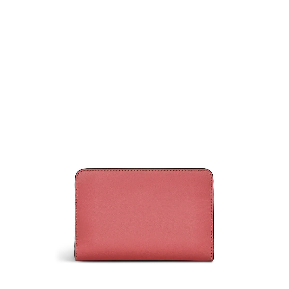 POCKETS 2.0 Medium Bifold Wallet - RUTHERFORD & Co