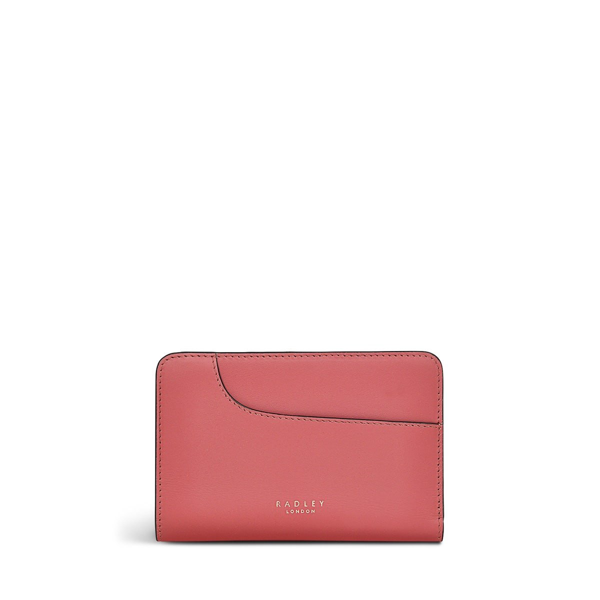POCKETS 2.0 Medium Bifold Wallet - RUTHERFORD & Co