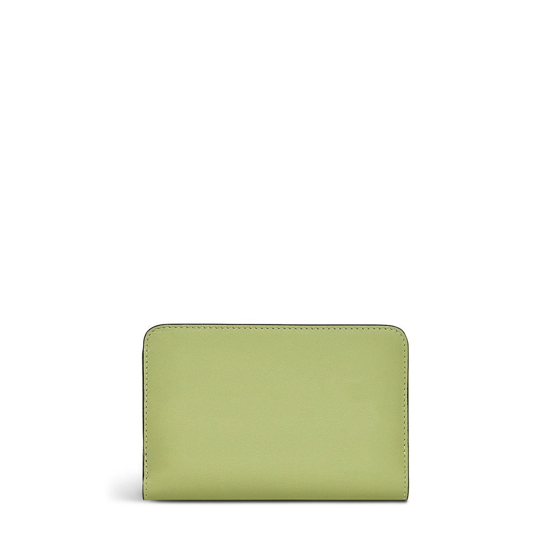 POCKETS 2.0 Medium Bifold Wallet - RUTHERFORD & Co