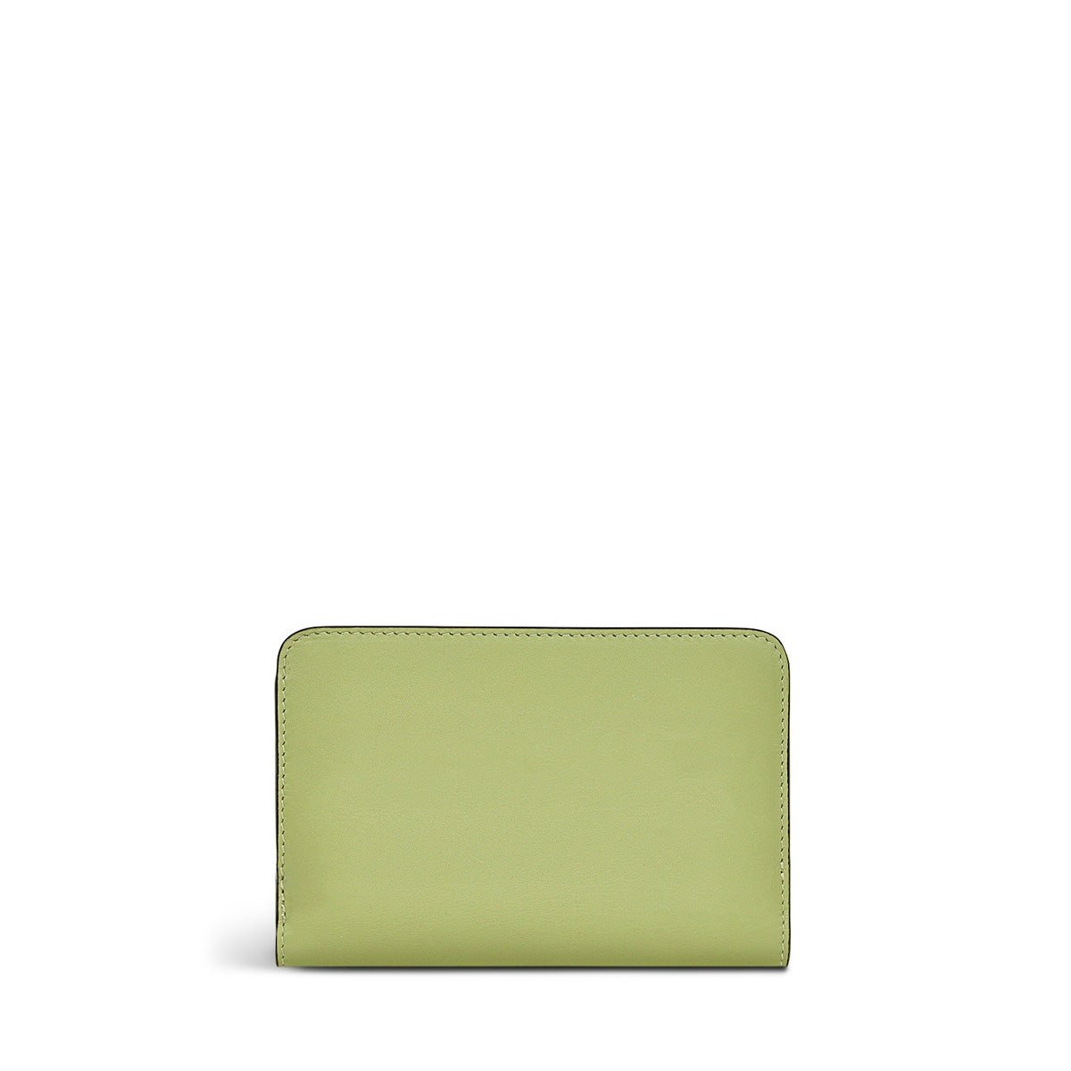 POCKETS 2.0 Medium Bifold Wallet - RUTHERFORD & Co