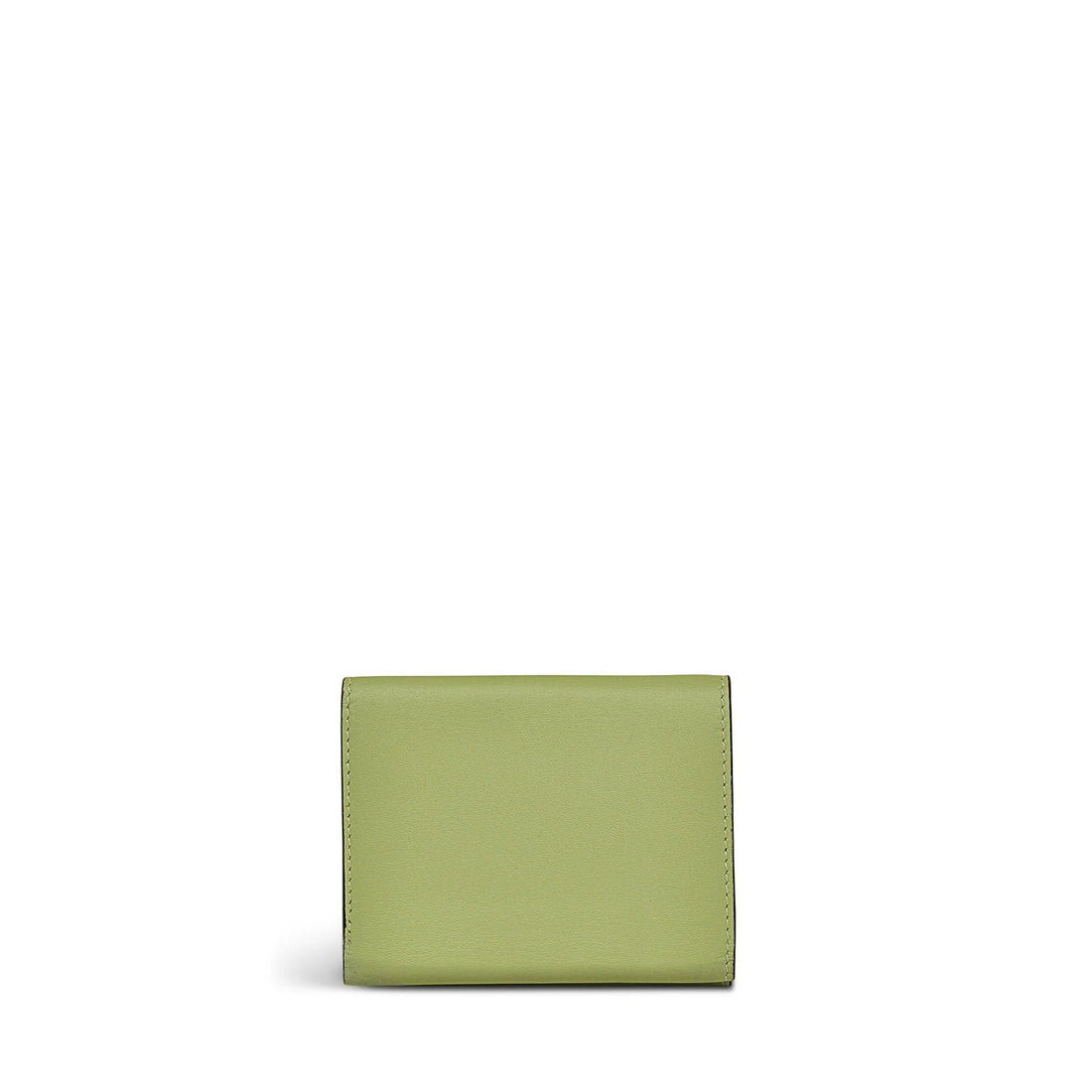 POCKETS 2.0 Small Trifold Wallet - RUTHERFORD & Co
