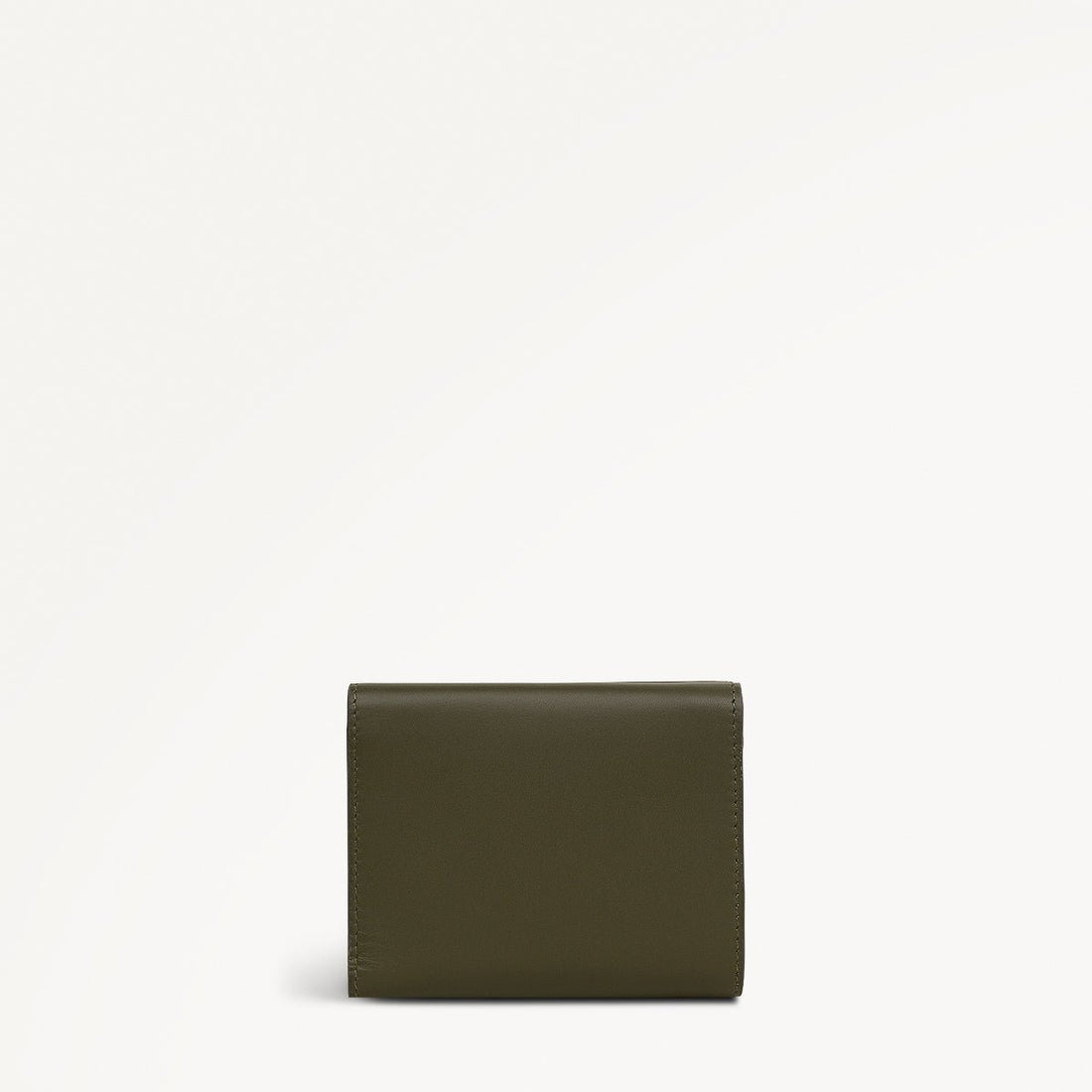 POCKETS - TRIFOLD PURSE - RUTHERFORD & Co