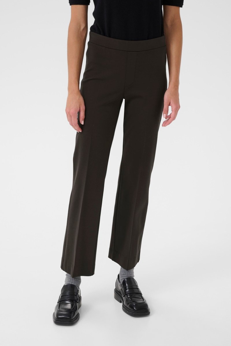 PontaPW PA - RUTHERFORD & Co