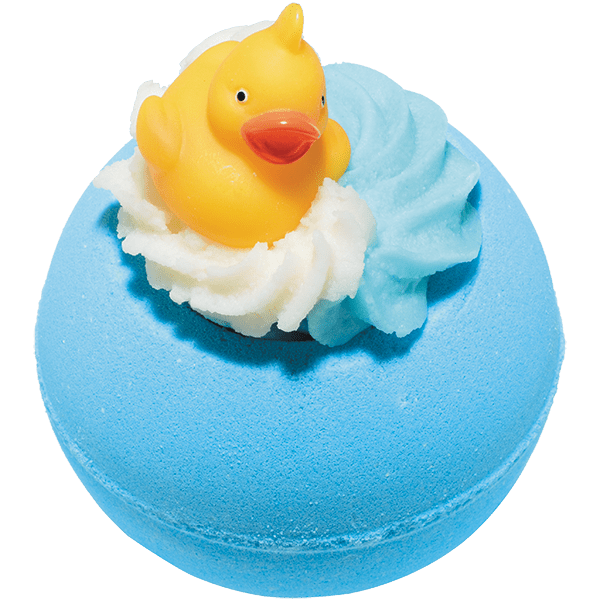 Pool Party Bath Blaster - RUTHERFORD & Co
