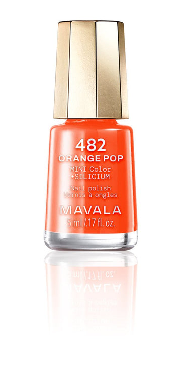 Pop Wave Classic Mini Shade - RUTHERFORD & Co