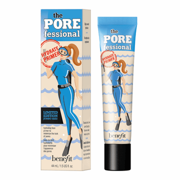 Porefessional Hydrate Primer Jumbo - RUTHERFORD & Co