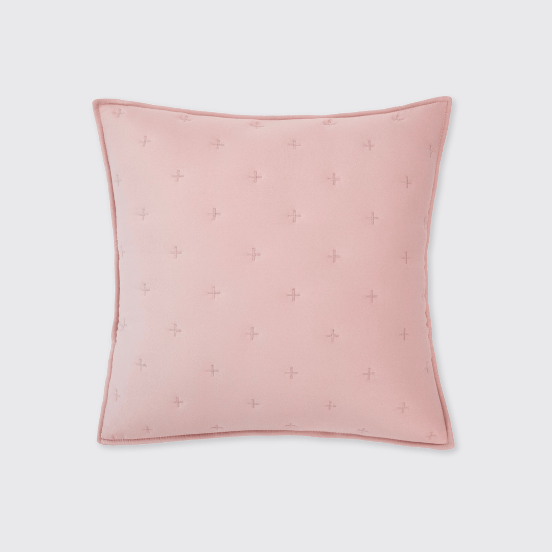 Portofino Cushion Cover - RUTHERFORD & Co