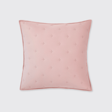 Portofino Cushion Cover - RUTHERFORD & Co