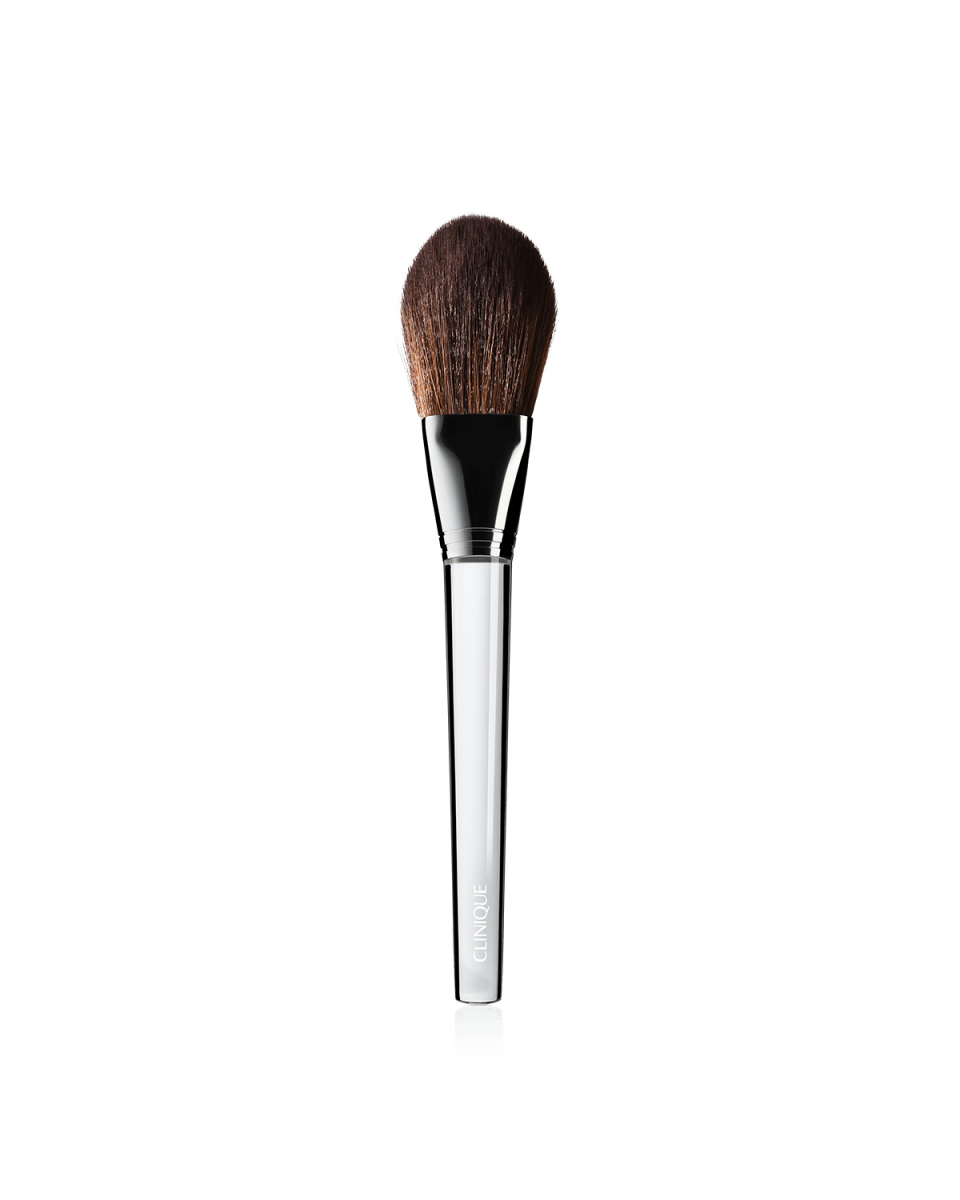 Powder Brush - RUTHERFORD & Co