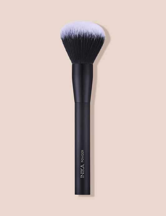 Powder Brush - RUTHERFORD & Co