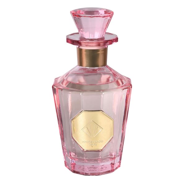 Powder Room Iconic Large Reed Diffuser - RUTHERFORD & Co
