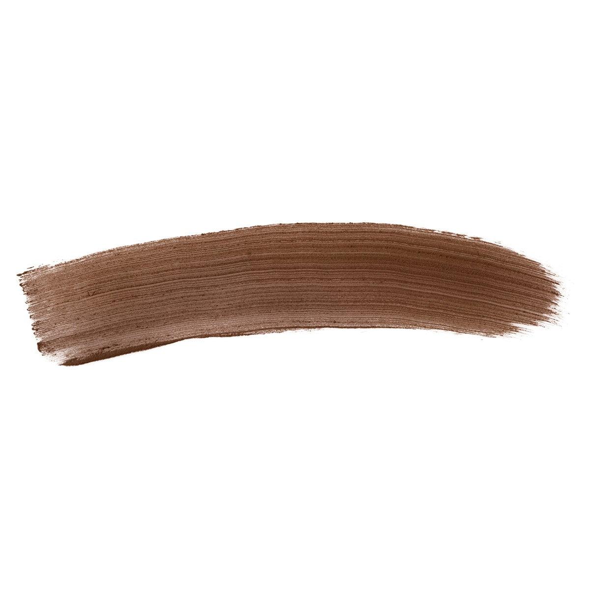 Powmade Brow Pomade - RUTHERFORD & Co