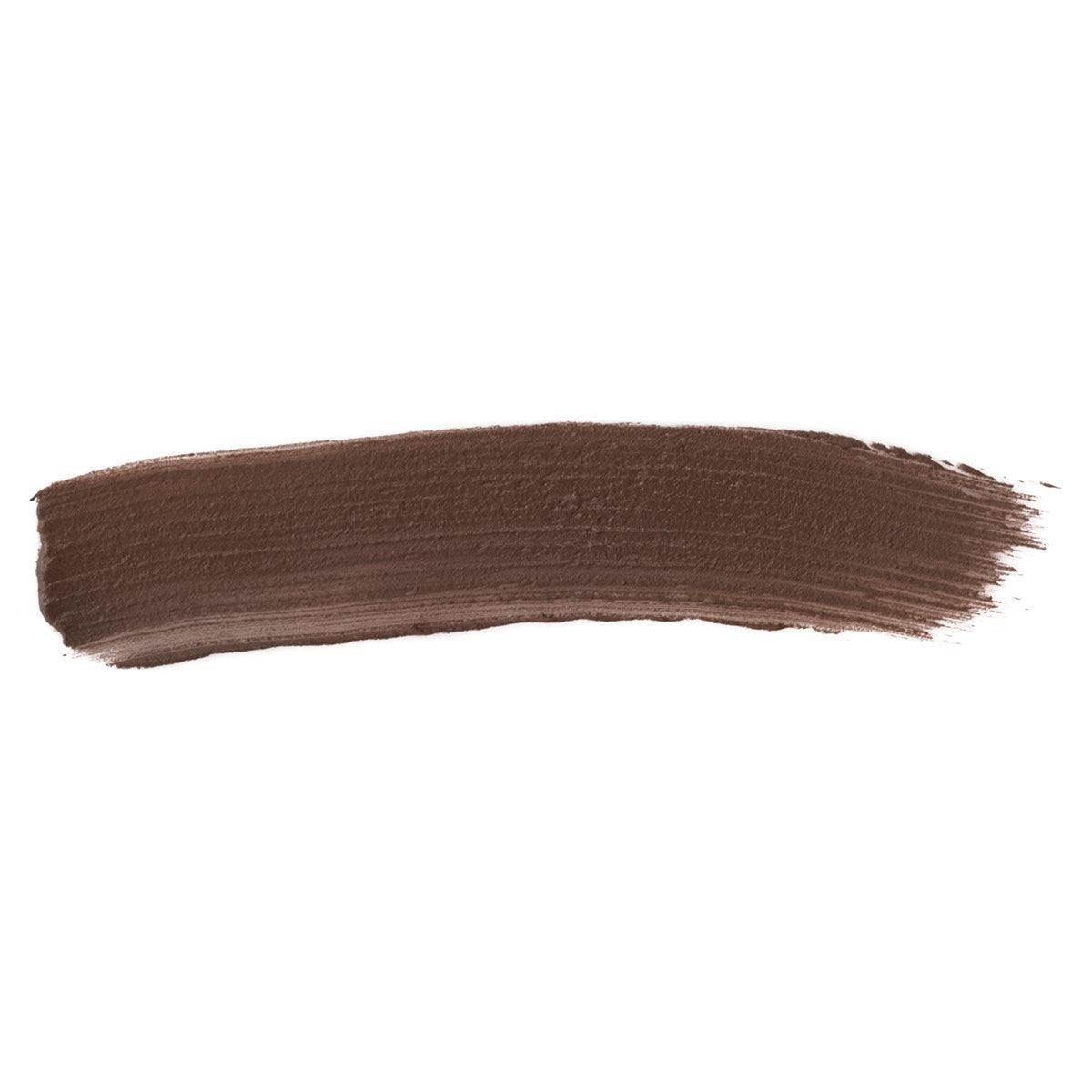 Powmade Brow Pomade - RUTHERFORD & Co