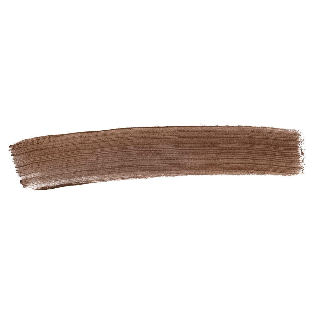 Powmade Brow Pomade - RUTHERFORD & Co