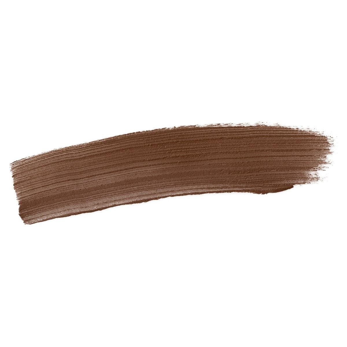 Powmade Brow Pomade - RUTHERFORD & Co