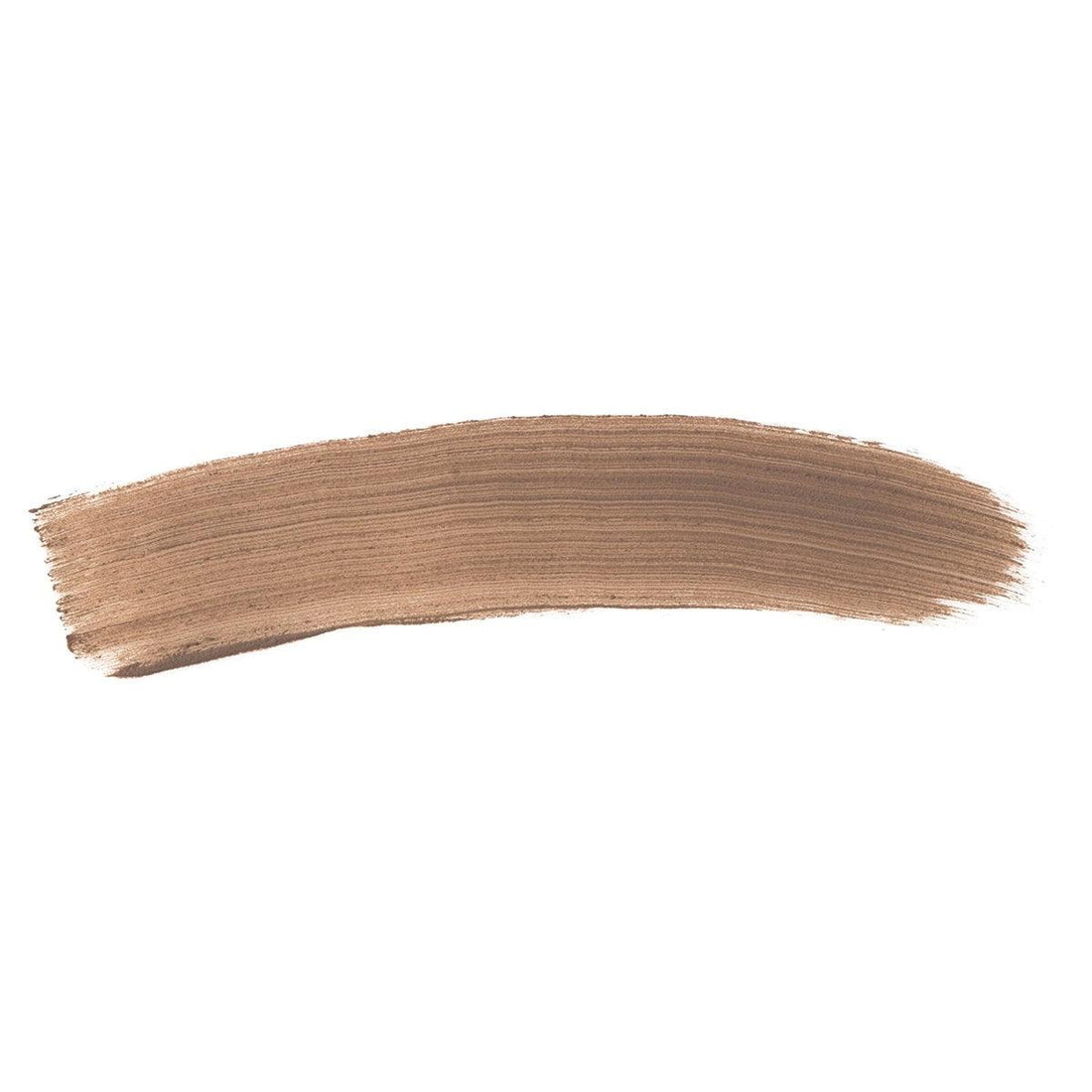 Powmade Brow Pomade - RUTHERFORD & Co