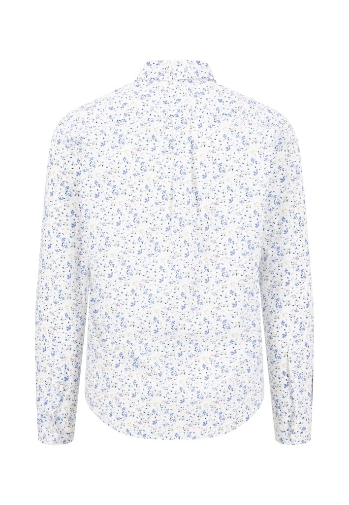 Premium Flower Print, B.D., 1/1 Magnolia - RUTHERFORD & Co