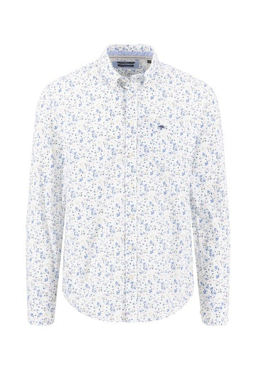 Premium Flower Print, B.D., 1/1 Magnolia - RUTHERFORD & Co