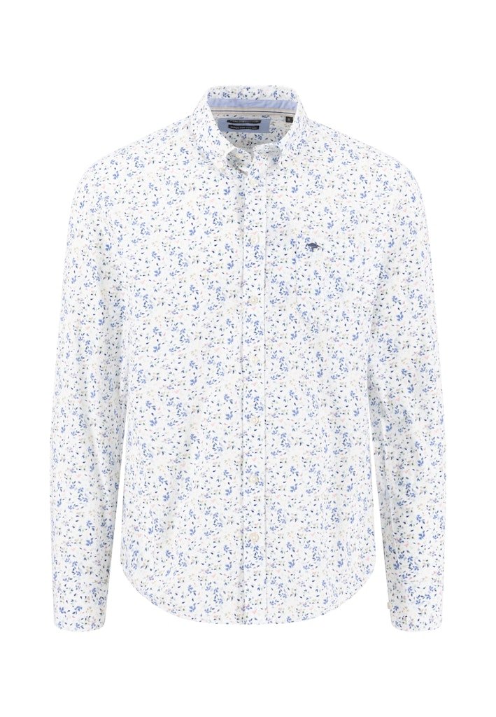 Premium Flower Print, B.D., 1/1 Magnolia - RUTHERFORD & Co