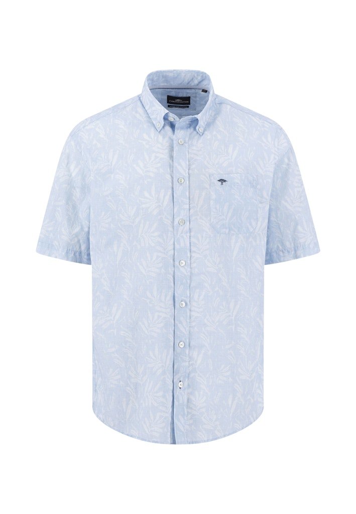 Premium Summer Print, B.D., 1/2 New Breeze - RUTHERFORD & Co
