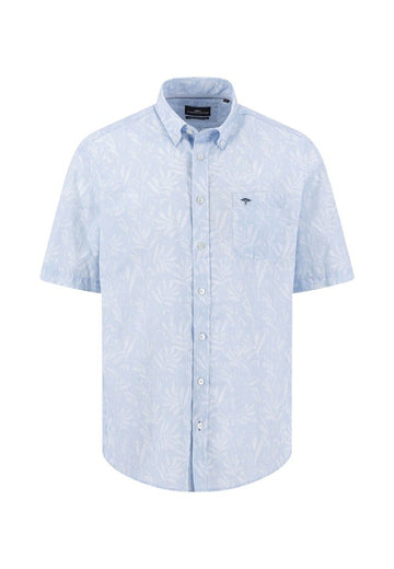 Premium Summer Print, B.D., 1/2 New Breeze - RUTHERFORD & Co
