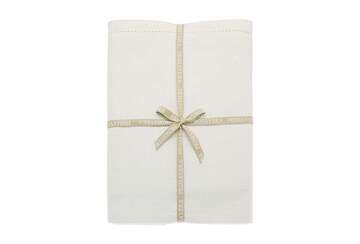Primavera Tablecloth - RUTHERFORD & Co