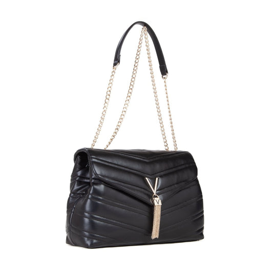 Privilege Flap Bag - RUTHERFORD & Co
