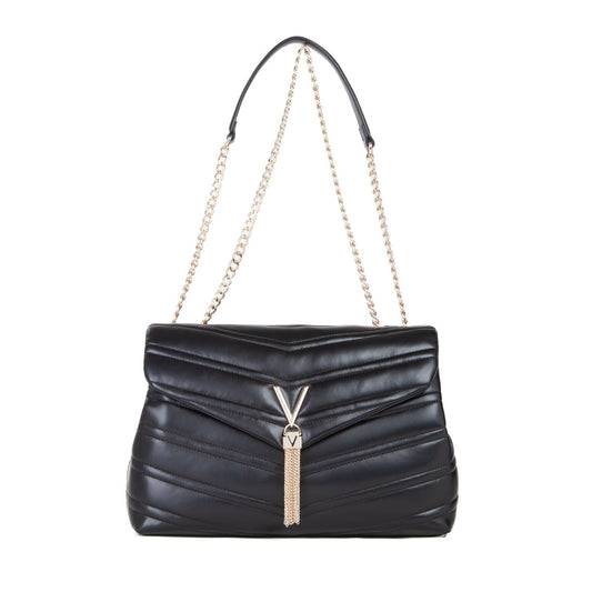 Privilege Flap Bag - RUTHERFORD & Co