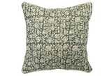 Provence Cushion - RUTHERFORD & Co