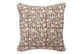 Provence Cushion - RUTHERFORD & Co