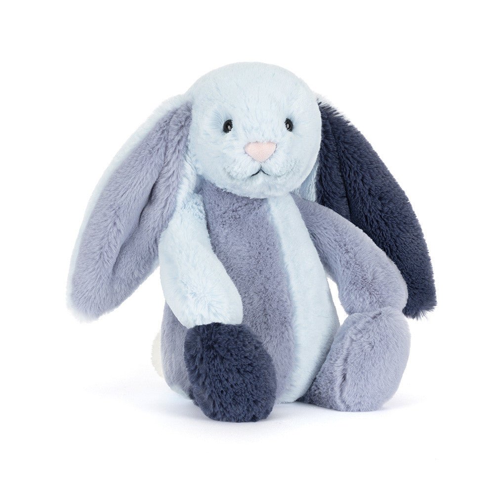Puddlesea Bunny - RUTHERFORD & Co