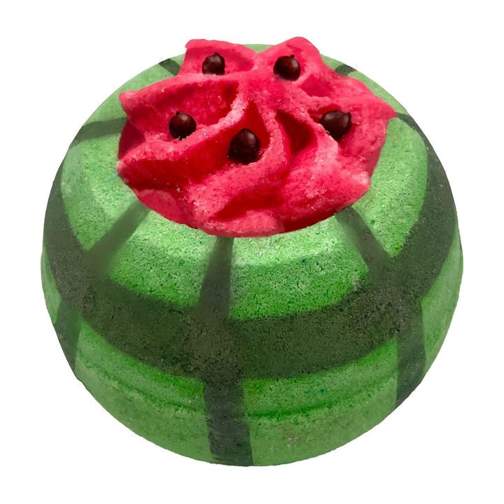 Pulp Fiction Bath Blaster - RUTHERFORD & Co