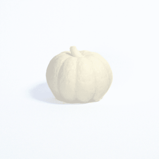 Pumpkin Spice Soap 120g - RUTHERFORD & Co