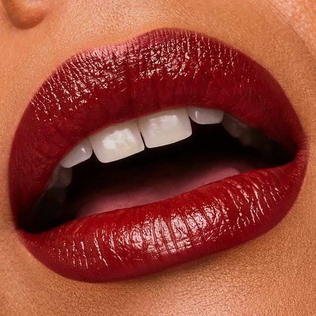 Pure Color Creme Lipstick - RUTHERFORD & Co