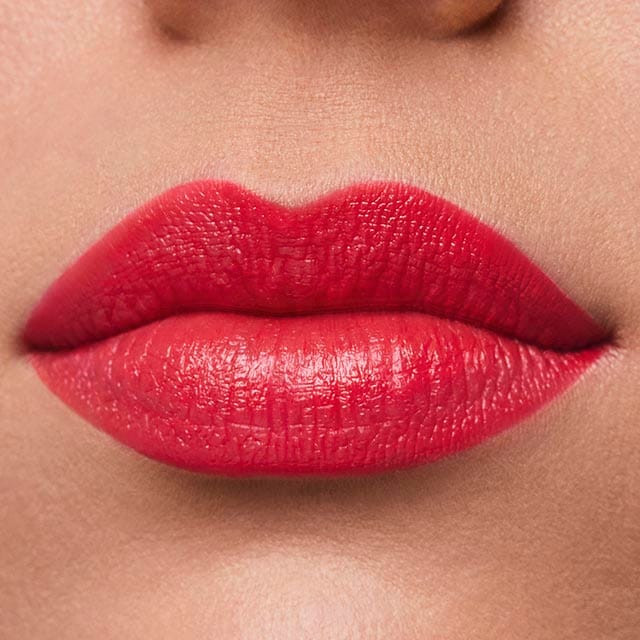Pure Color Creme Lipstick - RUTHERFORD & Co